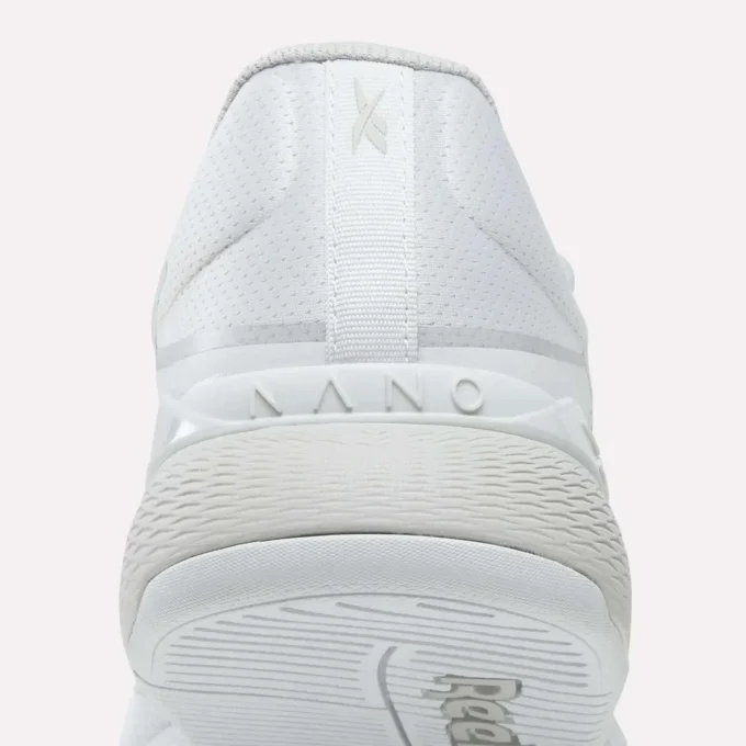 Zapatillas de entrenamiento Nano X5