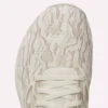 Zapatillas de entrenamiento Nano X5 Zapatillas de entrenamiento Nano X5
