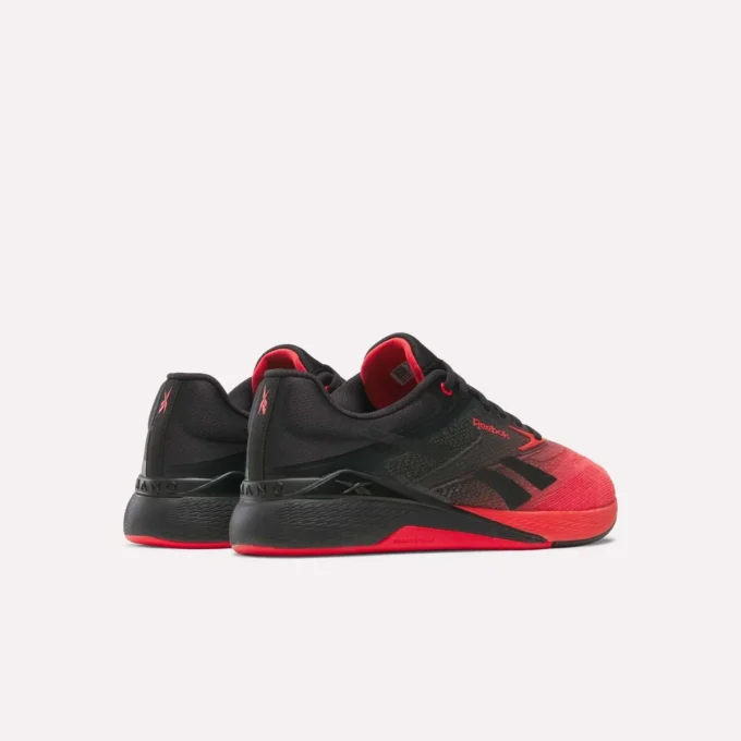 Zapatillas de entrenamiento Nano X5 Zapatillas de entrenamiento Nano X5