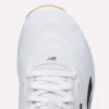 Zapatillas de entrenamiento Nano X5 Zapatillas de entrenamiento Nano X5
