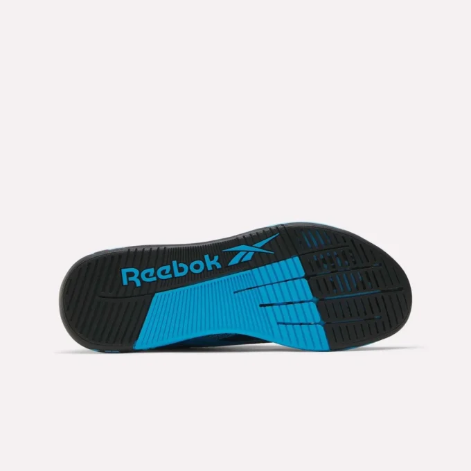 Zapatillas de entrenamiento Nano X5 Zapatillas de entrenamiento Nano X5