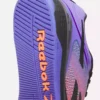 Zapatillas de entrenamiento Nano X5 Zapatillas de entrenamiento Nano X5