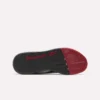 Zapatillas de entrenamiento Nano X5 Zapatillas de entrenamiento Nano X5