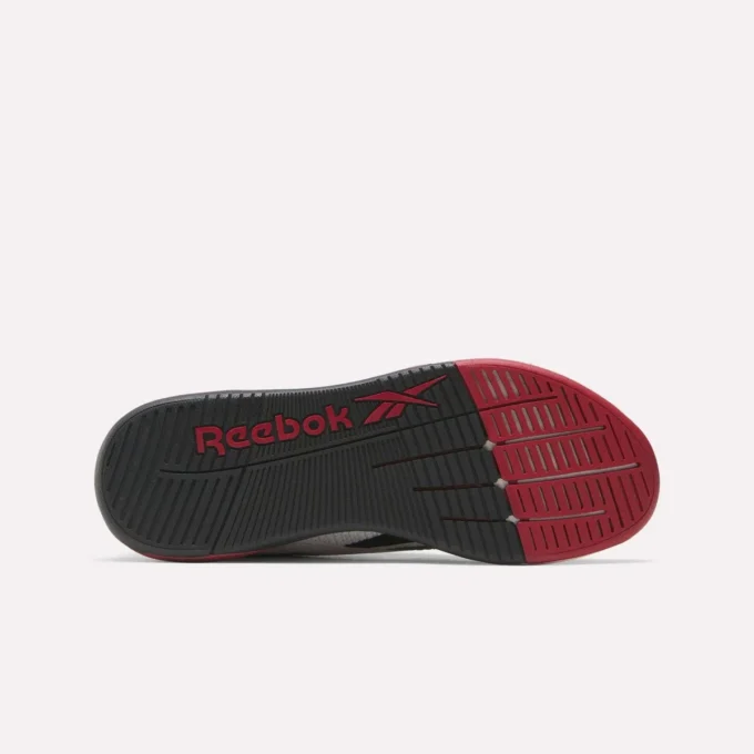 Zapatillas de entrenamiento Nano X5 Zapatillas de entrenamiento Nano X5