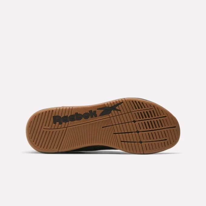 Zapatillas de entrenamiento Nano X5 Zapatillas de entrenamiento Nano X5