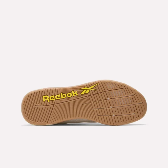 Zapatillas de entrenamiento Nano X5 Zapatillas de entrenamiento Nano X5