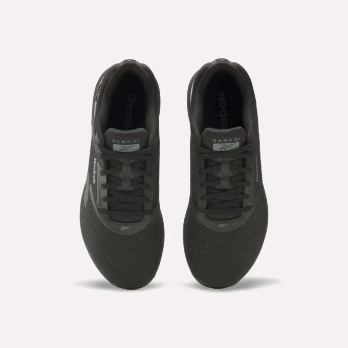 Zapatillas de entrenamiento Nano X5 Zapatillas de entrenamiento Nano X5