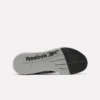 Zapatillas de entrenamiento Nano X5 Zapatillas de entrenamiento Nano X5