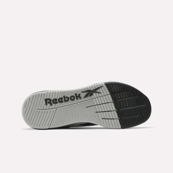 Zapatillas de entrenamiento Nano X5 Zapatillas de entrenamiento Nano X5