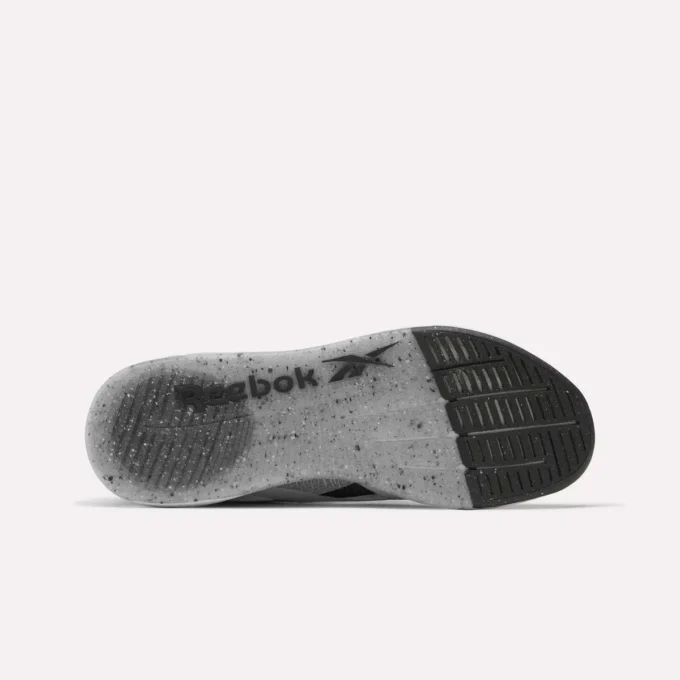 Zapatillas de entrenamiento Nano X5
