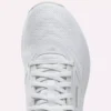 Zapatillas de entrenamiento Nano X5