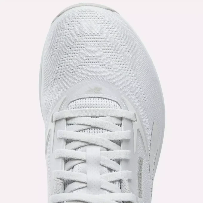 Zapatillas de entrenamiento Nano X5