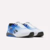 Zapatillas de entrenamiento Nano X5