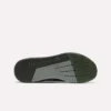 Zapatillas de entrenamiento Nano X5