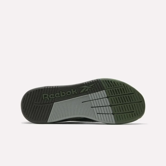 Zapatillas de entrenamiento Nano X5