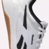 Zapatillas de entrenamiento Nano X5 Zapatillas de entrenamiento Nano X5