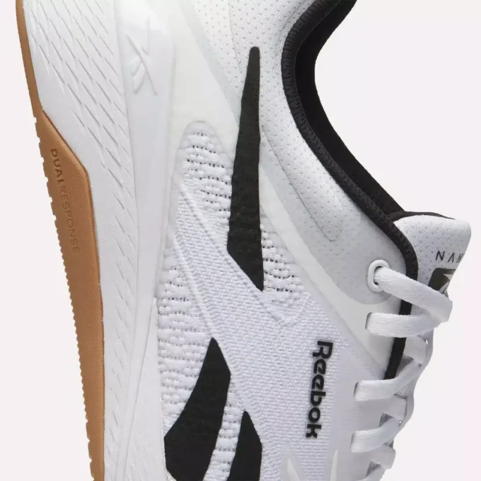 Zapatillas de entrenamiento Nano X5 Zapatillas de entrenamiento Nano X5
