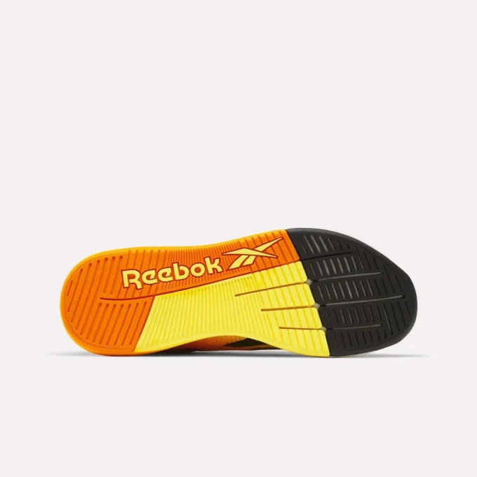 Zapatillas de entrenamiento Nano X5 Zapatillas de entrenamiento Nano X5