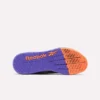 Zapatillas de entrenamiento Nano X5 Zapatillas de entrenamiento Nano X5
