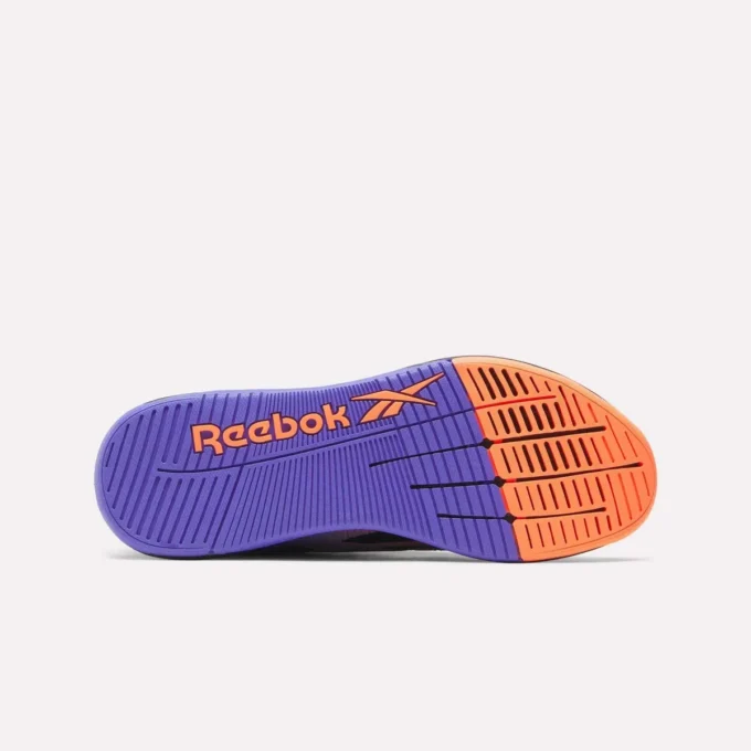 Zapatillas de entrenamiento Nano X5 Zapatillas de entrenamiento Nano X5