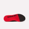 Zapatillas de entrenamiento Nano X5 Zapatillas de entrenamiento Nano X5