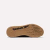 Zapatillas de entrenamiento Nano X5 Zapatillas de entrenamiento Nano X5