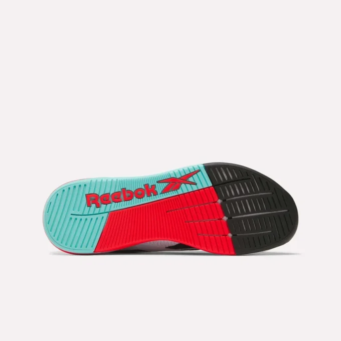 Zapatillas de entrenamiento Nano X5 Zapatillas de entrenamiento Nano X5