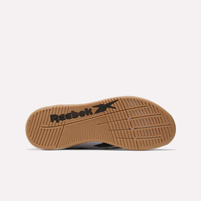 Zapatillas de entrenamiento Nano X5 Zapatillas de entrenamiento Nano X5