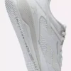 Zapatillas de entrenamiento Nano X5