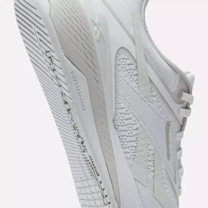 Zapatillas de entrenamiento Nano X5