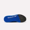 Zapatillas de entrenamiento Nano X5