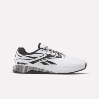 Zapatillas de entrenamiento Nano X5 Edge