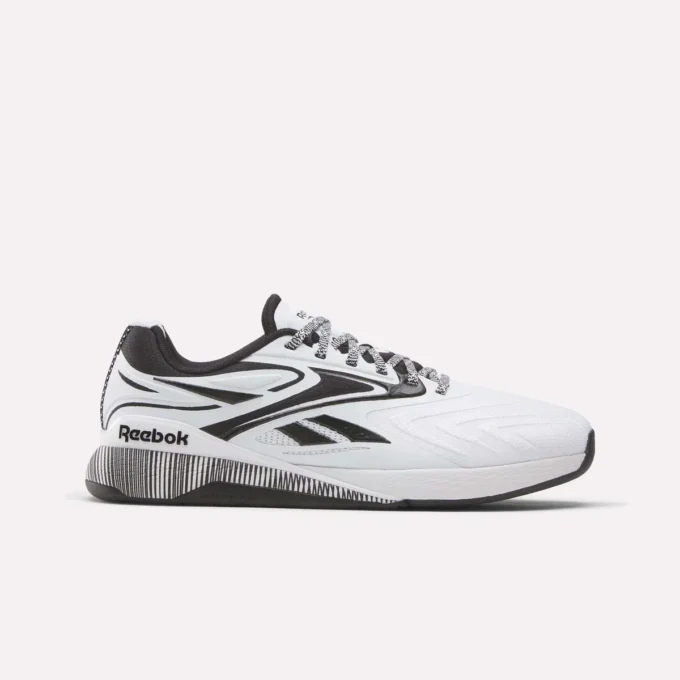 Zapatillas de entrenamiento Nano X5 Edge Zapatillas de entrenamiento Nano X5 Edge