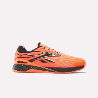 Zapatillas de entrenamiento Nano X5 Edge
