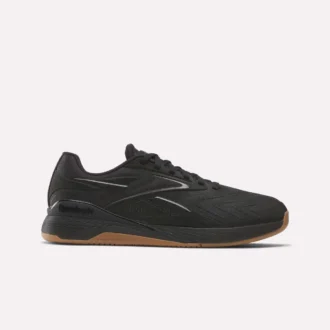 Zapatillas de entrenamiento Nano X5 Edge
