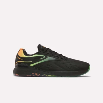 Zapatillas de entrenamiento Nano X5 Edge