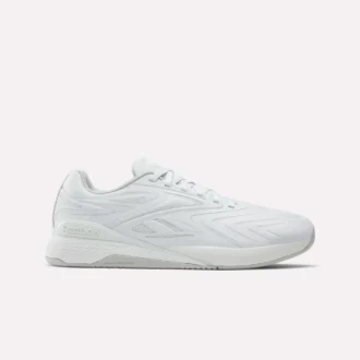 Zapatillas de entrenamiento Nano X5 Edge