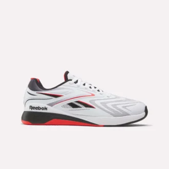 Zapatillas de entrenamiento Nano X5 Edge