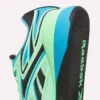 Zapatillas de entrenamiento Nano X5 Edge Zapatillas de entrenamiento Nano X5 Edge