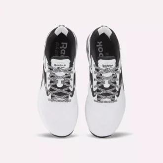 Zapatillas de entrenamiento Nano X5 Edge