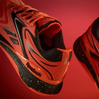 Zapatillas de entrenamiento Nano X5 Edge