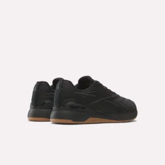 Zapatillas de entrenamiento Nano X5 Edge