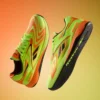 Zapatillas de entrenamiento Nano X5 Edge Zapatillas de entrenamiento Nano X5 Edge