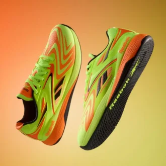 Zapatillas de entrenamiento Nano X5 Edge