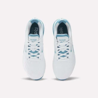 Zapatillas de entrenamiento Nano X5 Edge