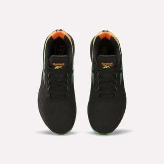 Zapatillas de entrenamiento Nano X5 Edge