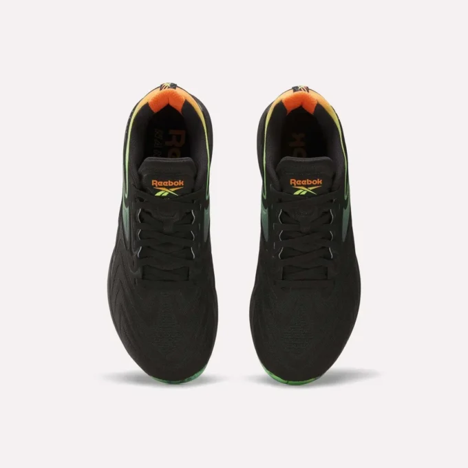 Zapatillas de entrenamiento Nano X5 Edge Zapatillas de entrenamiento Nano X5 Edge