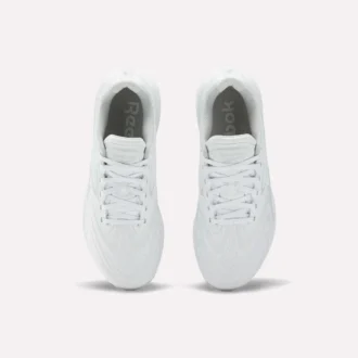 Zapatillas de entrenamiento Nano X5 Edge