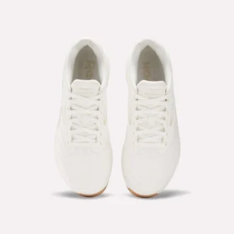 Zapatillas de entrenamiento Nano X5 Edge
