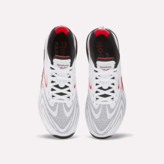 Zapatillas de entrenamiento Nano X5 Edge